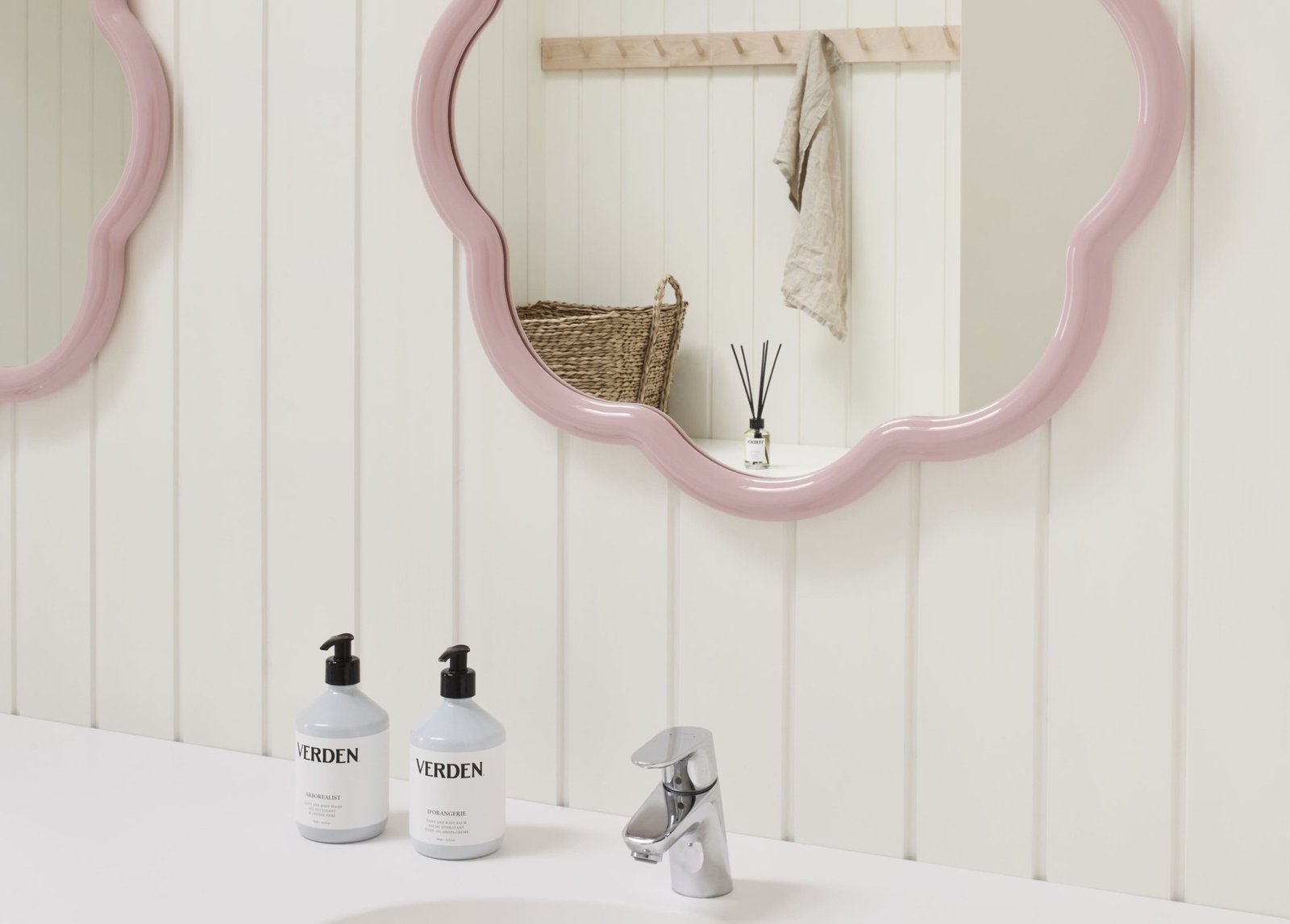 Luxury Superyacht Wellness Gifting